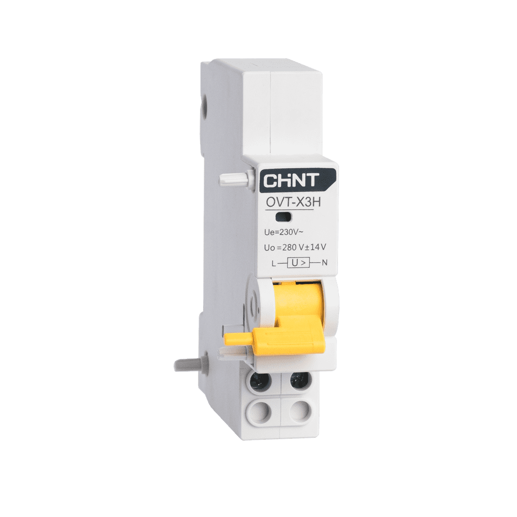 OVT-X3H过压脱扣器.png