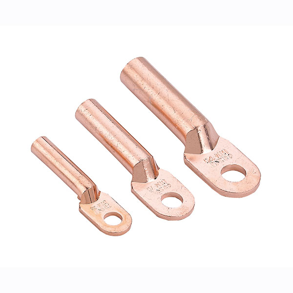 DTM系列铜接线端子（堵油型）.jpg