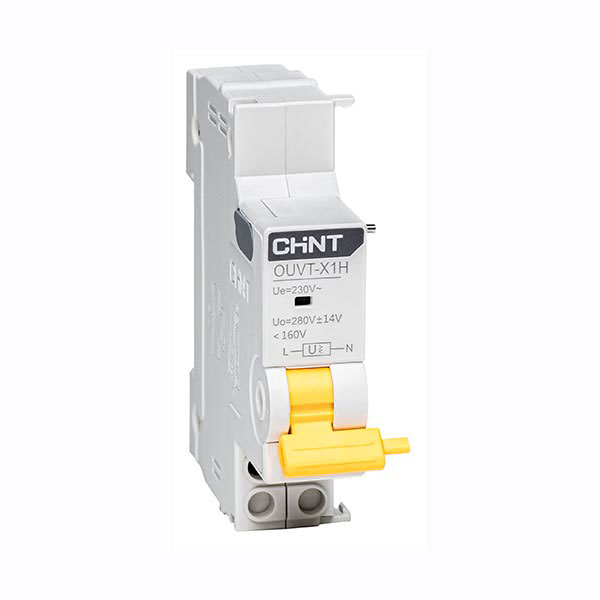 OUVT-X1H过欠压脱扣器.jpg