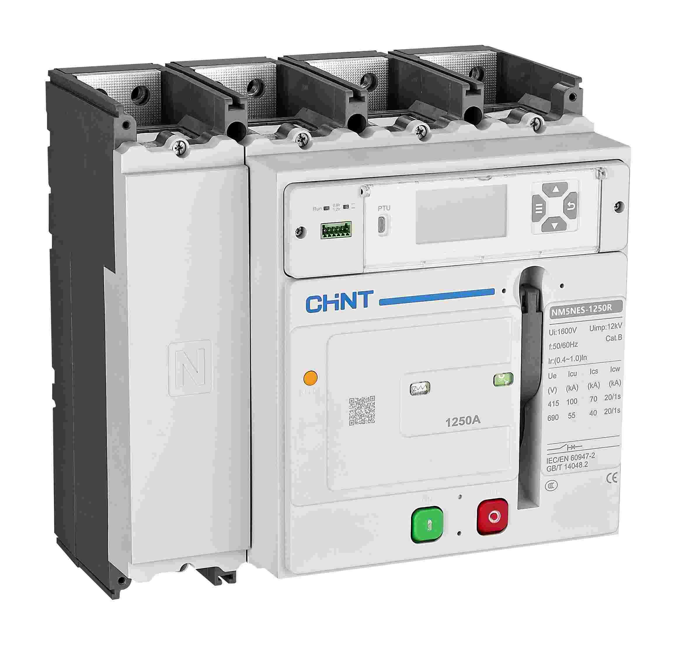 NM5NES-1250R 4P 侧俯图.jpg